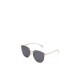 Bolon BL7168 C35 Polarized